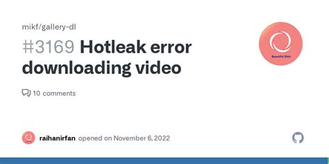 hotleak|Top 7 hotleaks.tv Alternatives & Competitors 